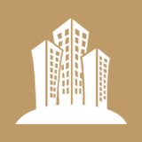 satkargroup.in