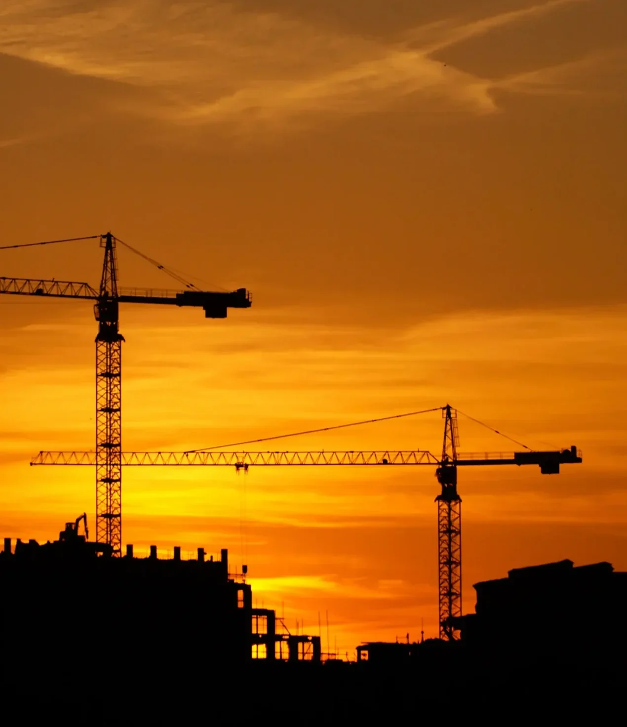 Real Estate Developer in Pune