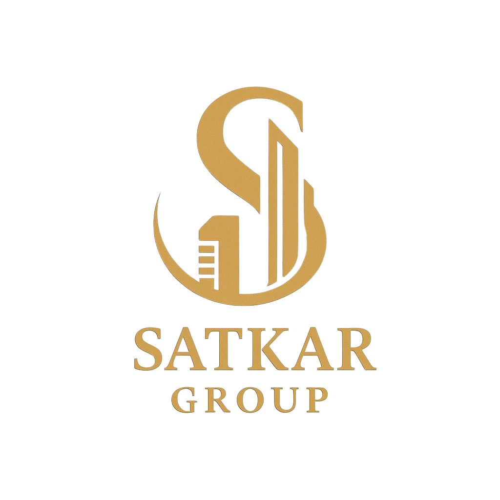 satkargroup.in